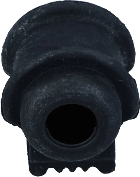 Stabiliser Mounting Front Axle Right LEMFORDER